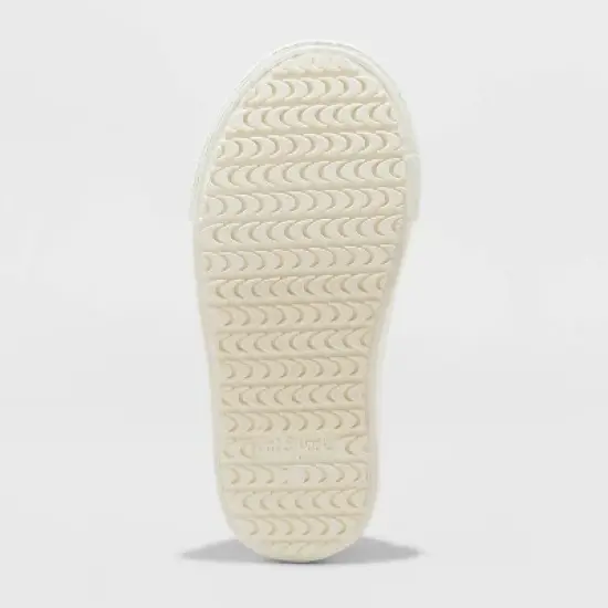 Toddler Keagan Slip-On Sneakers - Cat & Jack&trade; image {3}