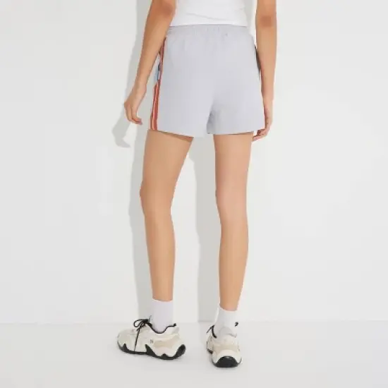Women's Athleisure Shorts - Wild Fable&trade; image {4}
