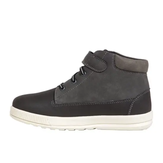 Deer Stags Boys' Niles Hybrid Fashion Sneaker Boot image {2}