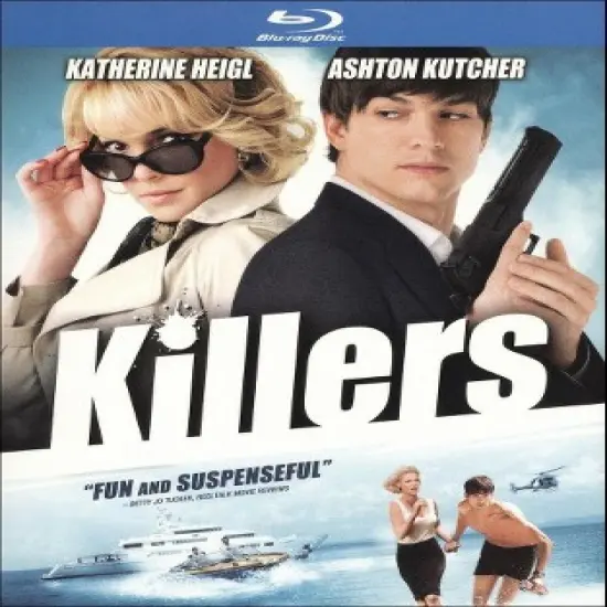 Killers image {1}