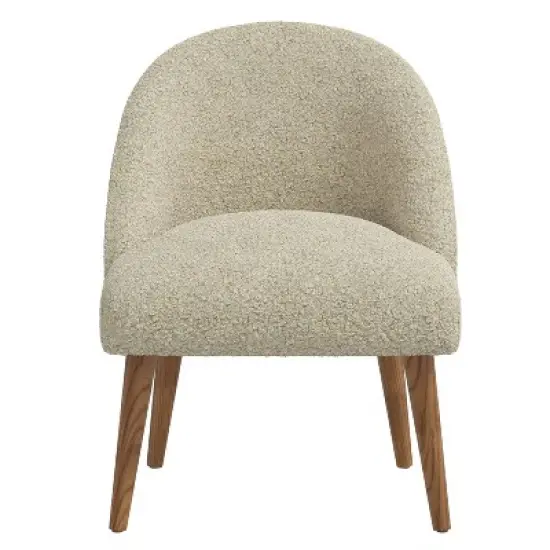 Vince Chair - Threshold&trade; image {2}