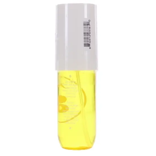 Sol de Janeiro Rio Radiance Perfume Mist 3 oz image {3}