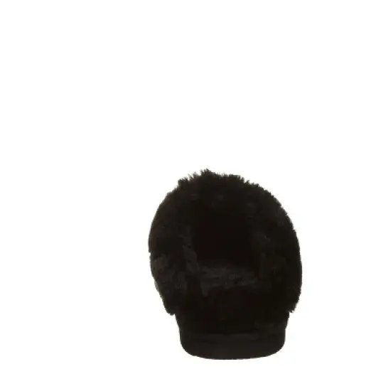 Bearpaw Women's Loki Vegan Slippers image {5}