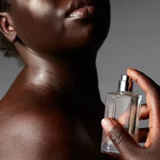 philosophy Favorite Duo Mini Women's Perfume Gift Set &ndash; 0.5 fl oz/4pc - Ulta Beauty image {4}