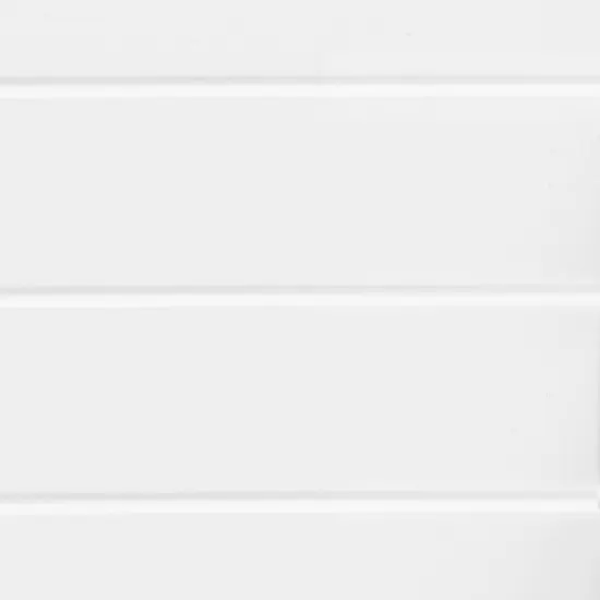 Bartlett Hall Tree White - Crosley image {3}