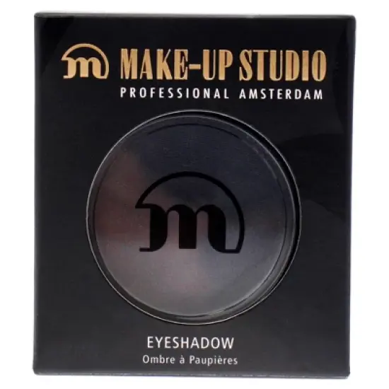 Eyeshadow - 21 by Make-Up Studio for Women - 0.11 oz Eye Shadow image {4}