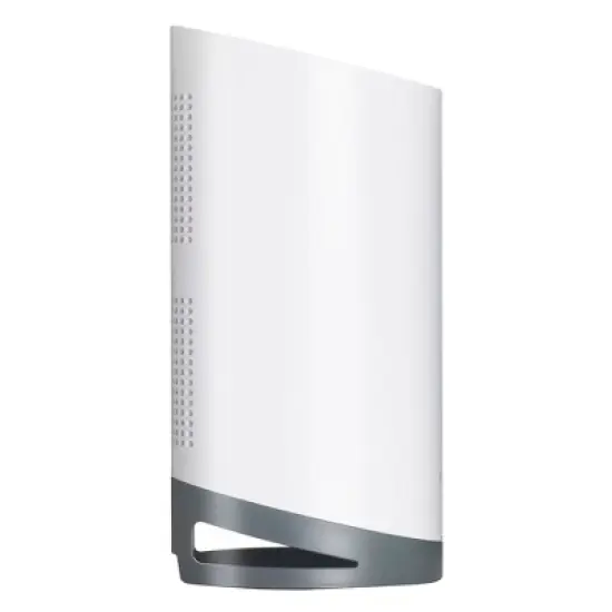 SURFboard MAX Dash Bundle AC3800 Tri-band Mesh Wi-Fi 5 image {5}