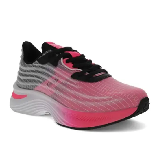 Etonic Womens Host Casual Athletic Inspired Fashion Sneaker Shoe image {8}