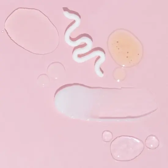 Beautaniq Beauty Peptide Cloud Cream 1.7oz image {6}