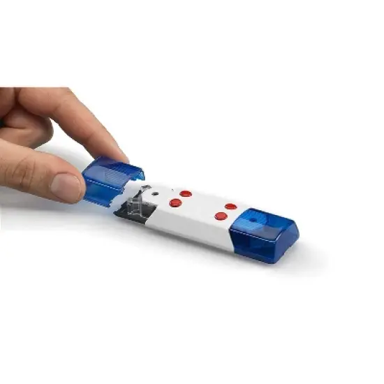 Bruder Light and Sound Module for Cars and Trucks image {2}