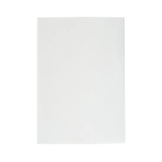 McKesson Sterile Non-Adherent Dressing Rectangle 2 x 3" image {1}