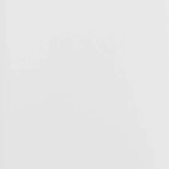 Delta Children Cassie 4-in-1 Convertible Crib with Underdrawer - Greenguard Gold Certified image {10}