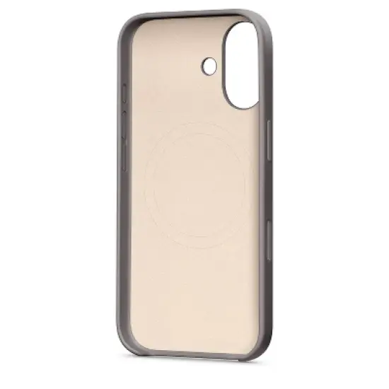 Beats iPhone 17 Case with MagSafe and Camera Control image {1}