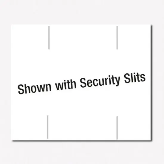 Monarch - Model 1115 image {1}