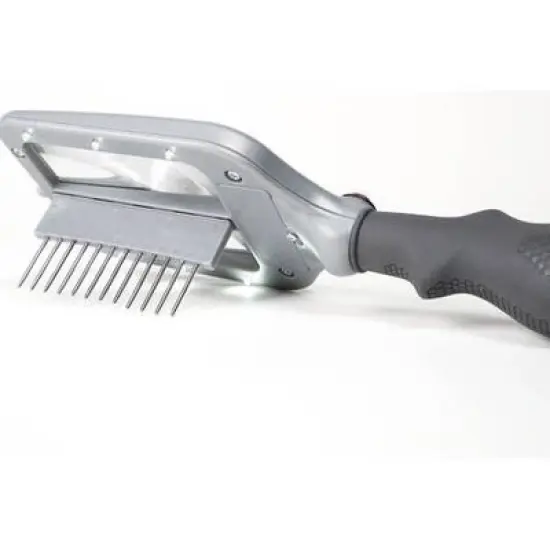 Furminator Flea and Tick Finder for Dogs and Cats image {3}