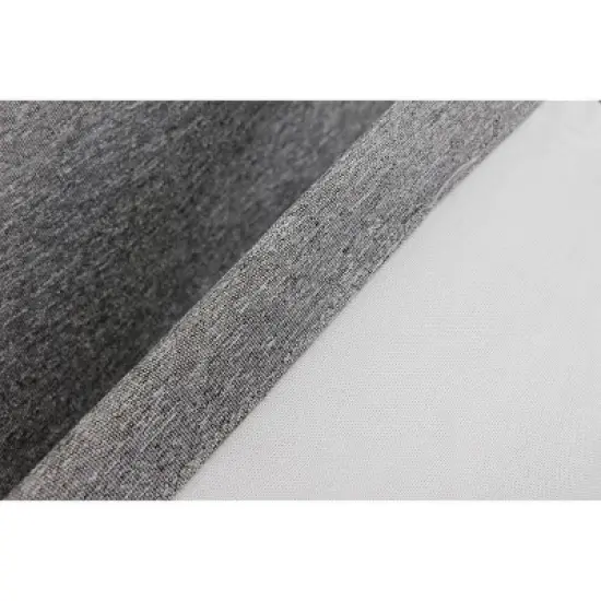 Summerset Shield Modular Cover Ultimate Protection for Your Outdoor Furniture Mercury image {3}