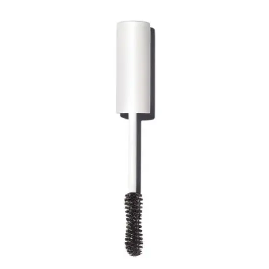 Well People Expressionist Volumizing Mascara - 0.26oz image {3}