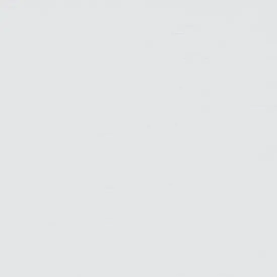 Loring Rolling Cabinet White - Threshold&trade;: Mobile Office Furniture Set with Drawers image {5}