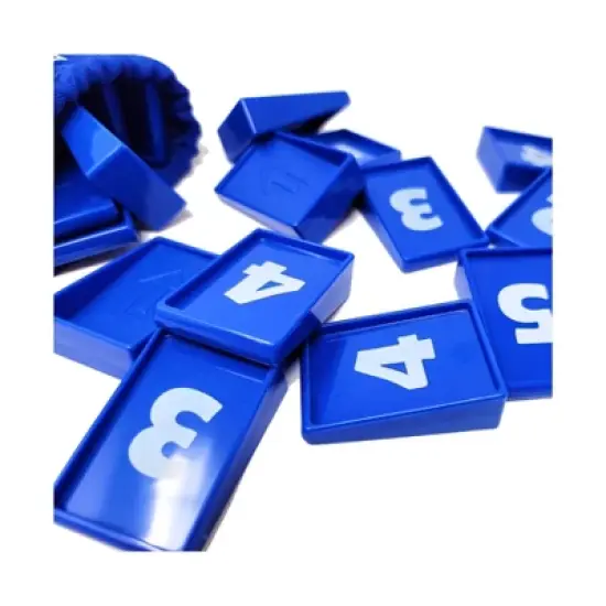 Figure It Game image {8}