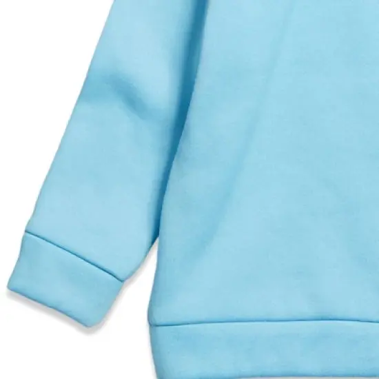 Blue's Clues & You!  Fleece Pullover Hoodie Toddler image {5}