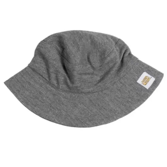 Star Wars Chewbacca R2-D2 Yoda Baby French Terry Short Overalls T-Shirt and Hat 3 Piece Outfit Set Newborn to Infant image {3}