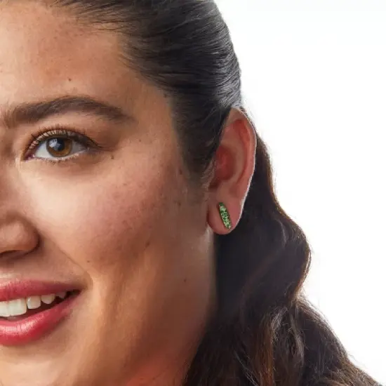 Kendra Scott Scarlett Stud Earrings image {1}