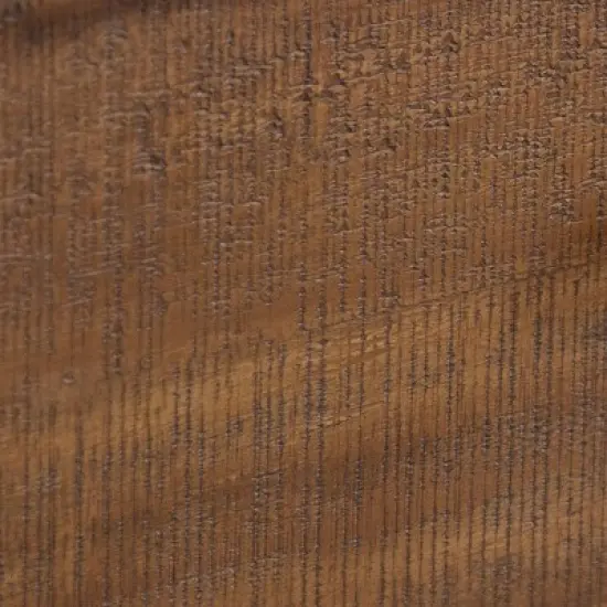 Aurora Mid Century Six Drawer Wood Chest - Abbyson Living image {5}