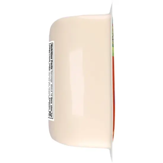 Galbani Italian Style Whole Milk Mozzarella Cheese - 16oz image {1}