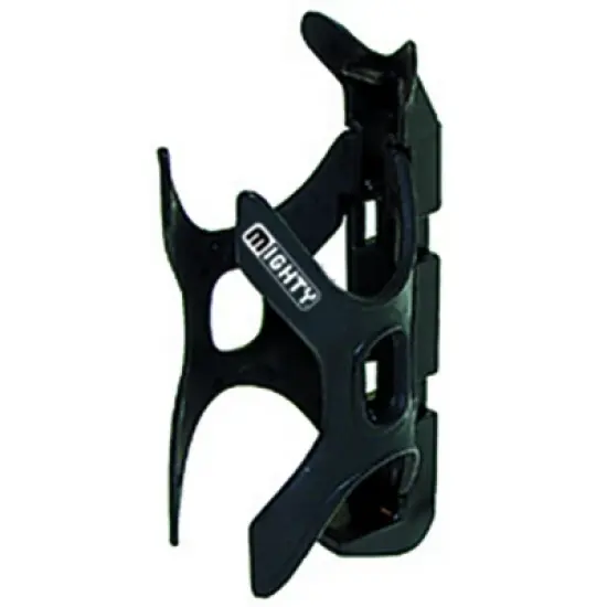 Tough Water Bottle Cage image {1}