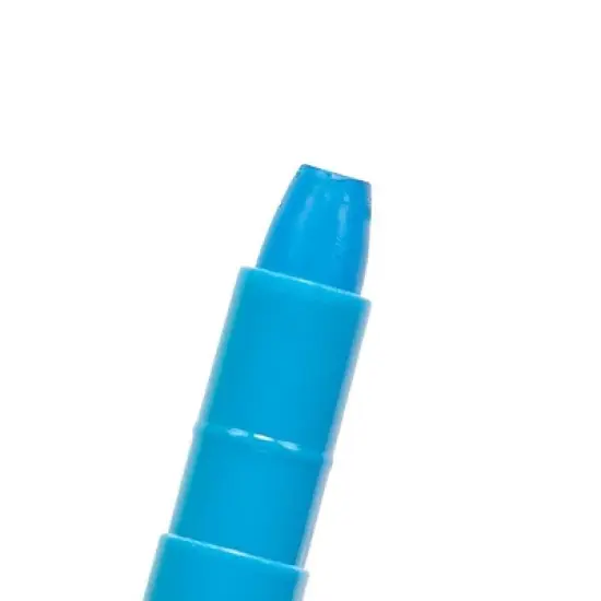 Smooth Stix Watercolor Gel Crayons - 25 PC Set image {2}