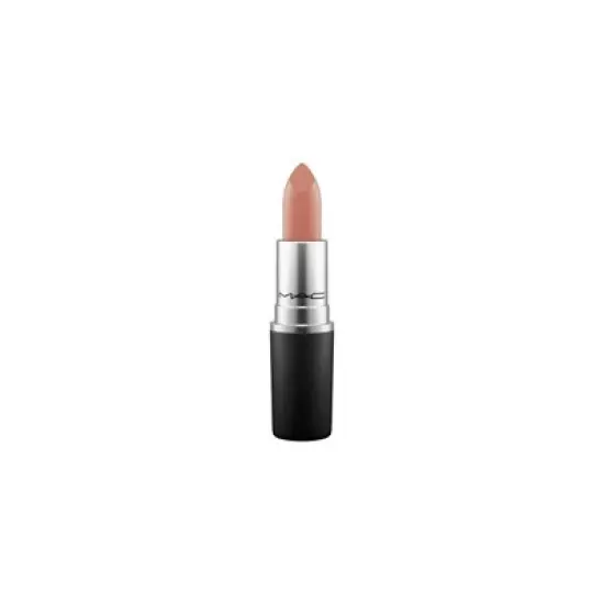 MAC Matte Lipstick - 0.10oz - Ulta Beauty image {11}
