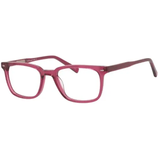 Ernest Hemingway H4854 Designer Acetate Eye Glasses Frame image {10}