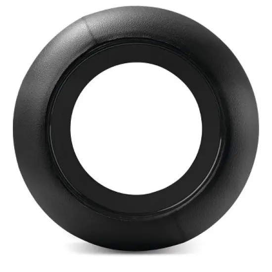 TriggerPoint Channel Roller - Black image {2}