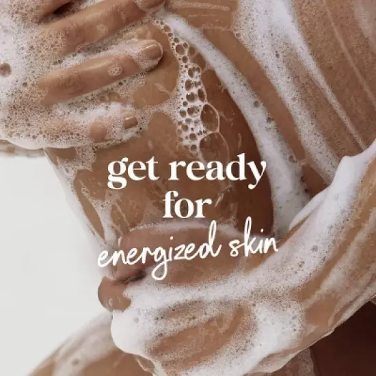 Dove Beauty Rejuvenate Body Wash Pump - Pomegranate & Hibiscus 24hr Lotion-Soft Skin - 30.6 fl oz image {5}