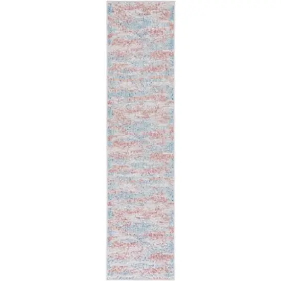 Cabana CBN533 Power Loomed Indoor/Outdoor Rugs - Safavieh image {7}