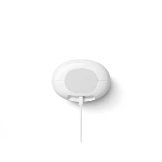 Google Nest Wifi Pro - (Wi-Fi 6E) image {3}