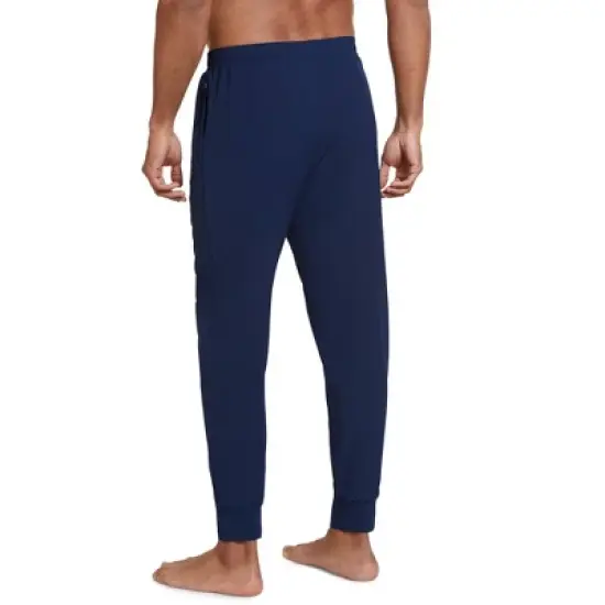 Jockey Men's Performance Woven Jogger image {1}