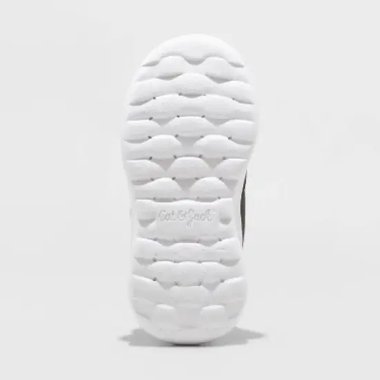 Toddler Robin Sneakers - Cat & Jack&trade; image {3}
