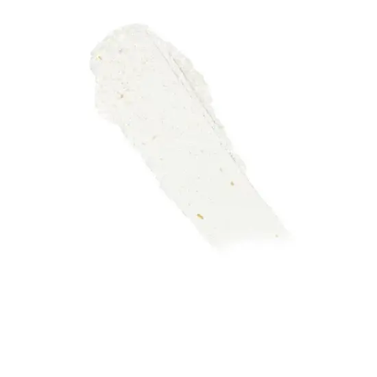 Thread Transp Horm It Color Changing Blush - 0.43oz image {1}