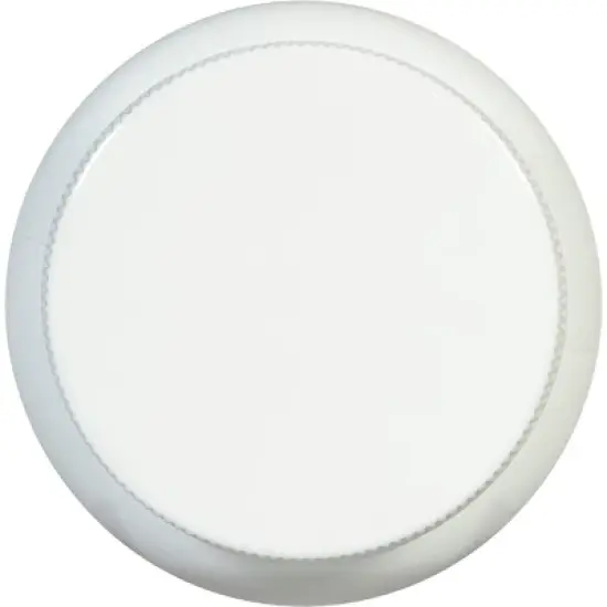 Leader 64 mg Magnesium 60 Tablets image {6}