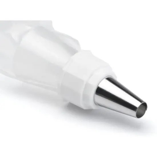 Disney Cake Pop Maker, One Size, Red image {3}