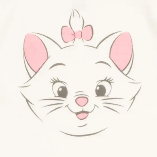 Disney Classics Winnie the Pooh Lion King Tigger Mickey Mouse Minnie Mouse Bambi Cosplay Snap Coverall and Hat Newborn to Infant image {6}