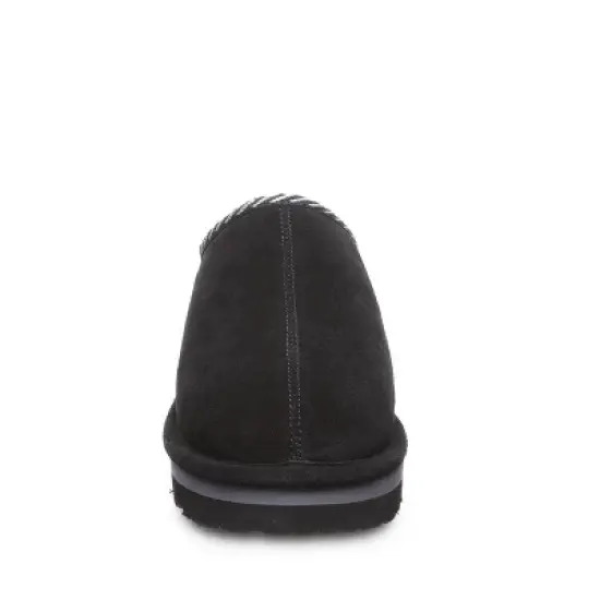 Bearpaw Women's MARTIS Slippers image {6}