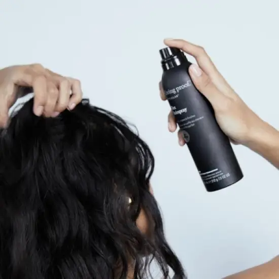 Living Proof Flex Hairspray - Ulta Beauty image {5}