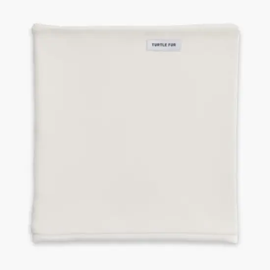 Turtle Fur Comfort Luxe Neckula Neck Warmer image {8}