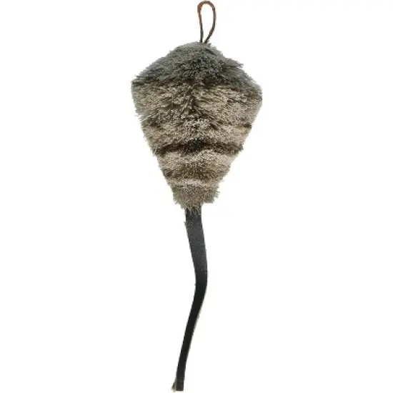 Go Cat Cat Catcher Refill Mouse (Pack of 3) image {1}