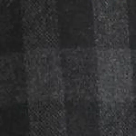 Boulder Creek by KingSize Men's Big & Tall &trade; PLAID MULTI-POCKET VEST image {2}