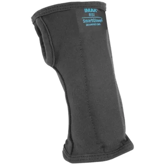 Brownmed IMAK SmartGlove Reversible Pain Relief Support Splint image {1}