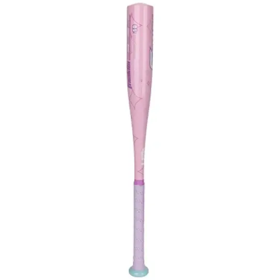 USA Shine 24" Tee- Ball Bat - PINK image {5}