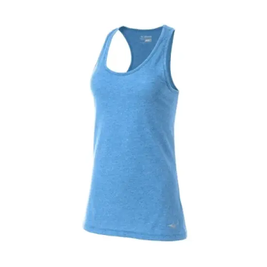 Mizuno Women's Inspire 3.0 Running Singlet image {3}